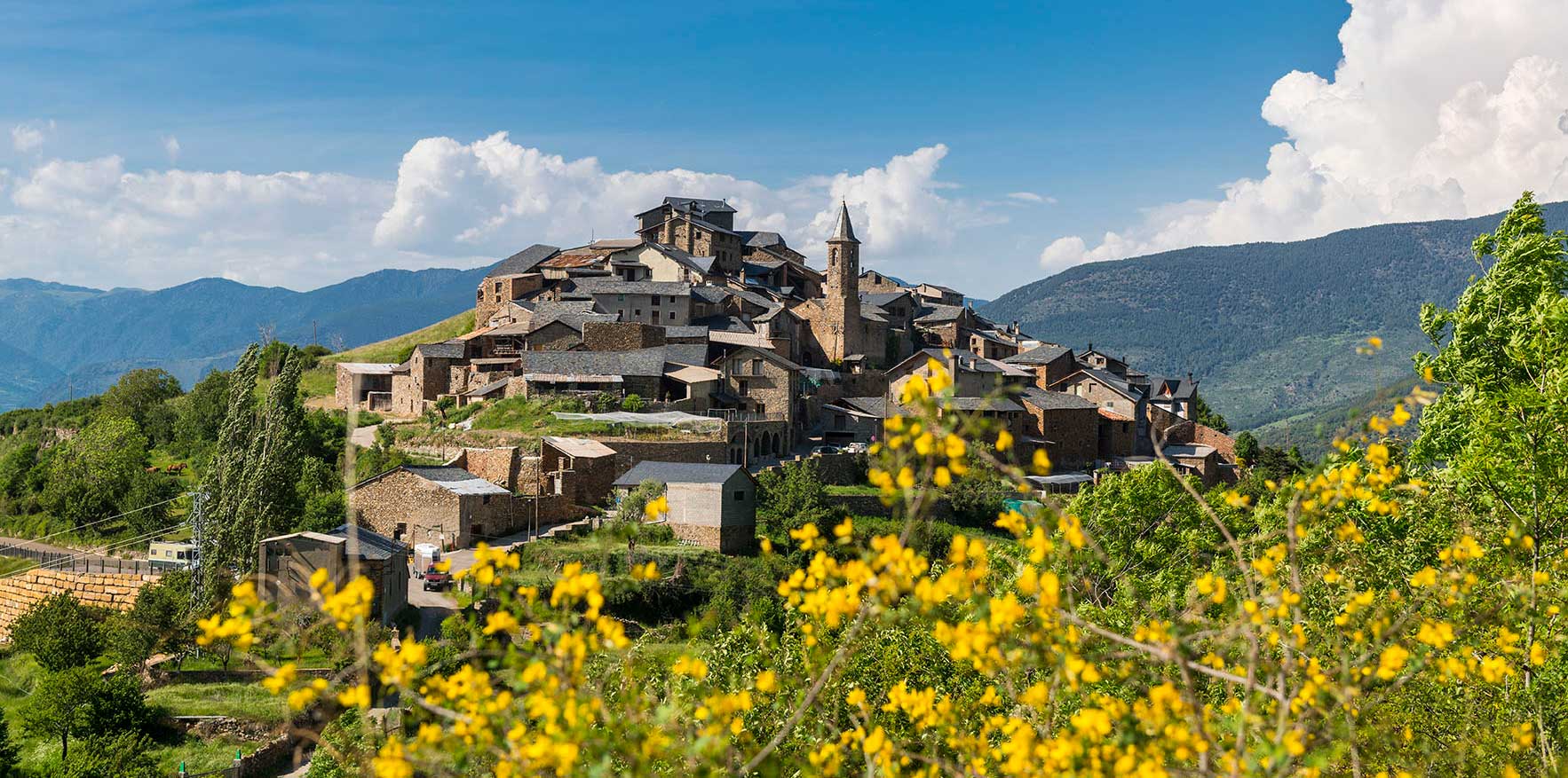 2021primavera_pirineu