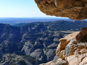 Mare de la font - Castellvell