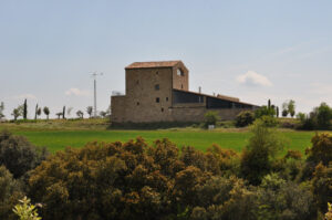 La-Torre-del-Codina