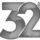 32edicio 32edicio