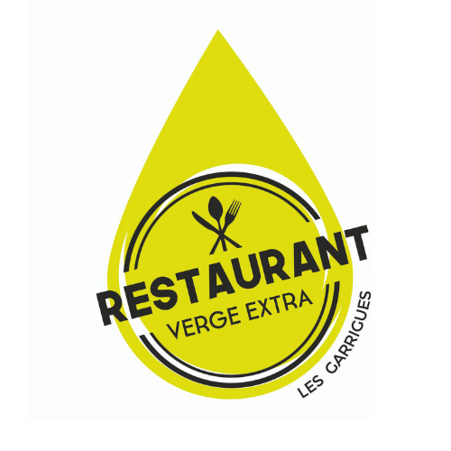 Restaurant Verge Extra