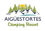 Aigüestortes Camping Resort