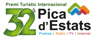 logo-pica-03 32 Pica d'estats