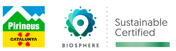 Biosphere Responsible Tourism