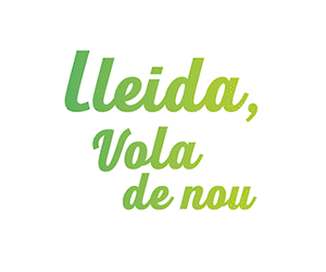 Banner animat campanya estiu Ara Lleida 2021