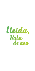 Banner animat campanya estiu Ara Lleida 2021