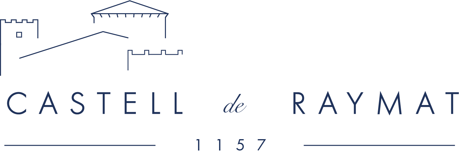 002_logo_castellraymat