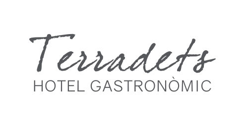 cropped-logo_2019_01
