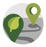 ecoturisme