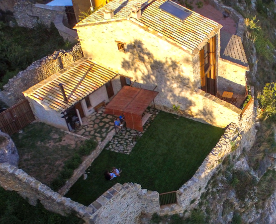 masia-reformada