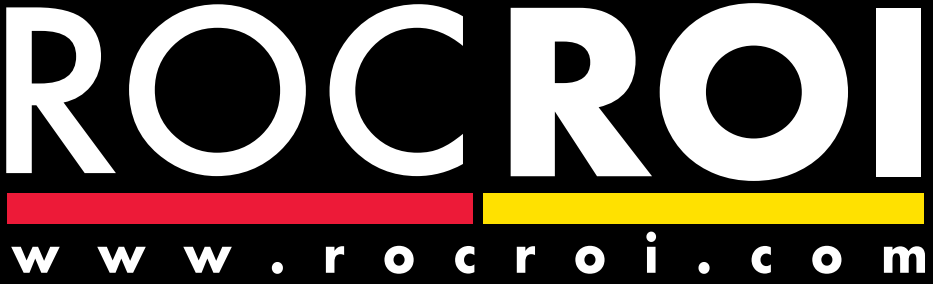 rocroi
