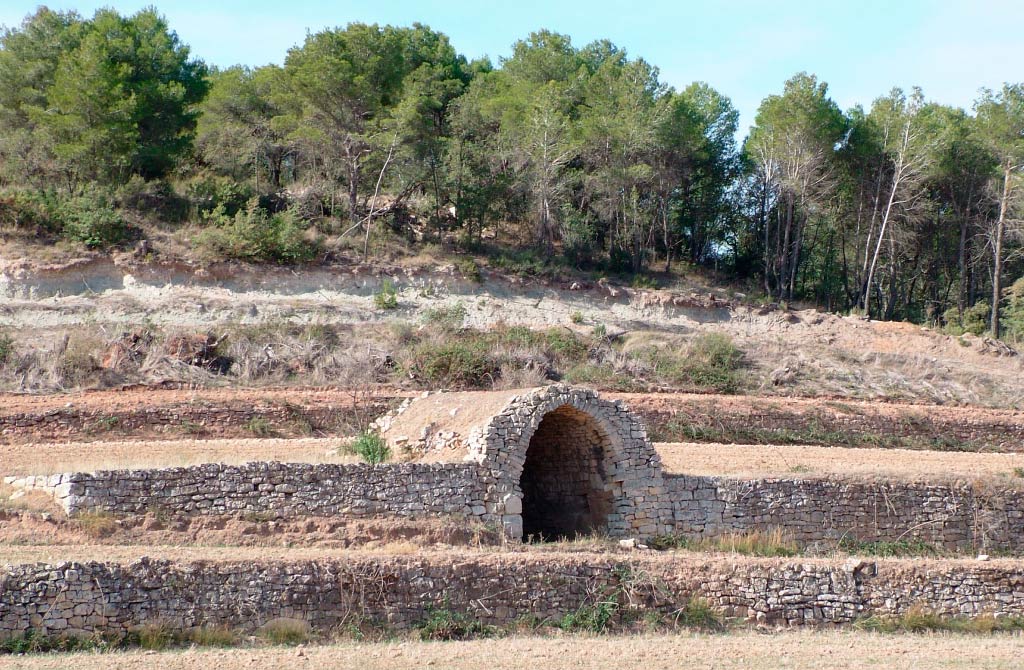 L'Urgell Patrimoni immaterial
