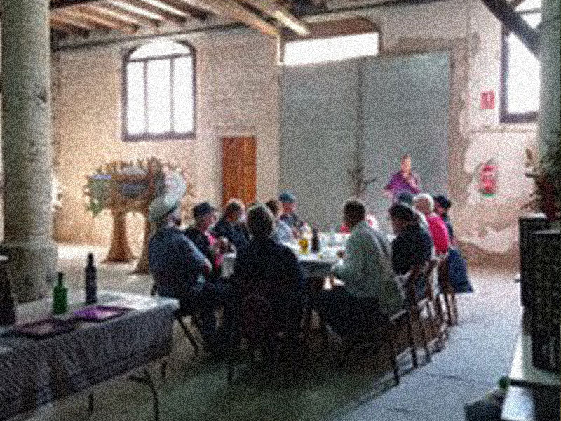 arbeca-visites-oli