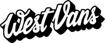 west vans logo