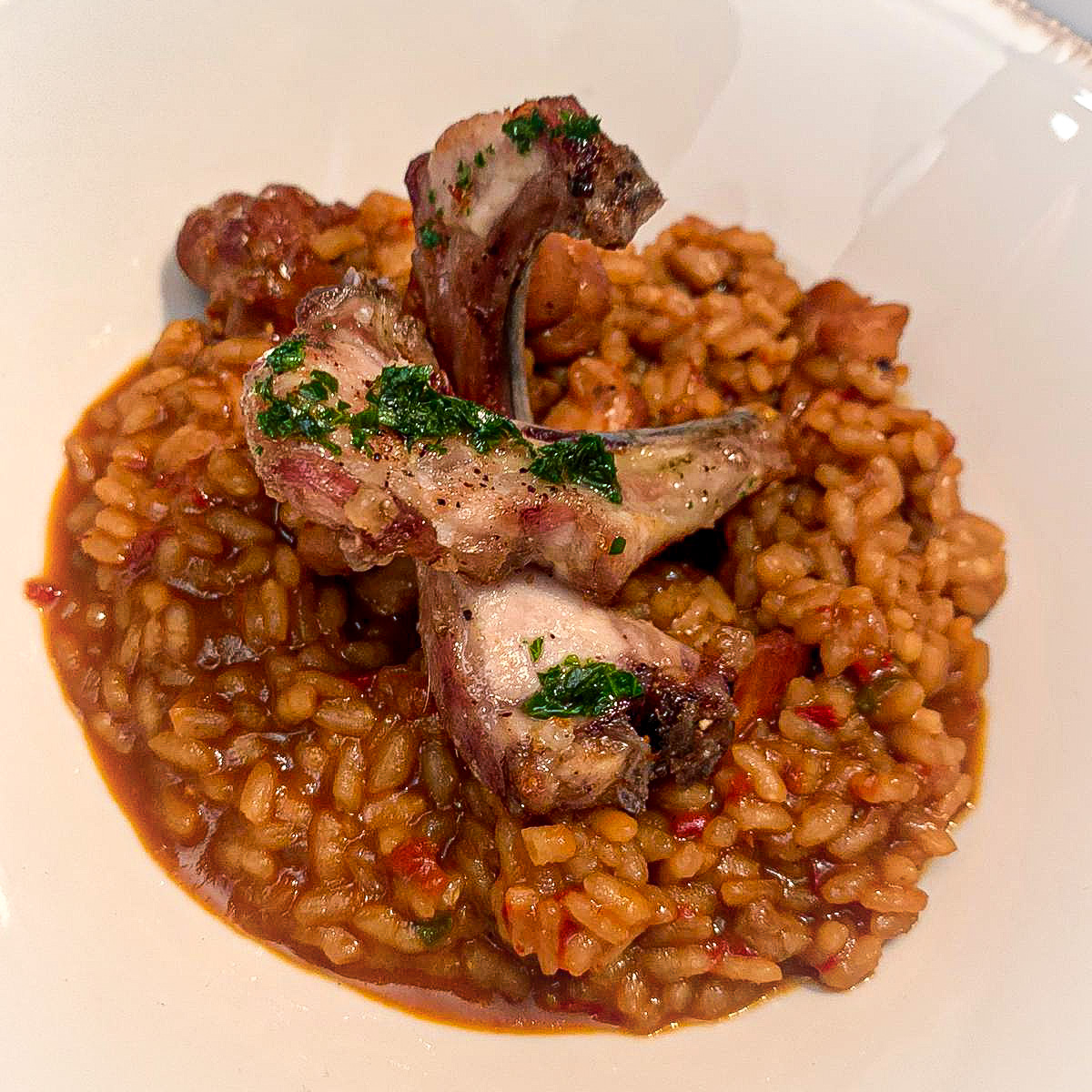 Foto 05 (Estrelles Michelin)
