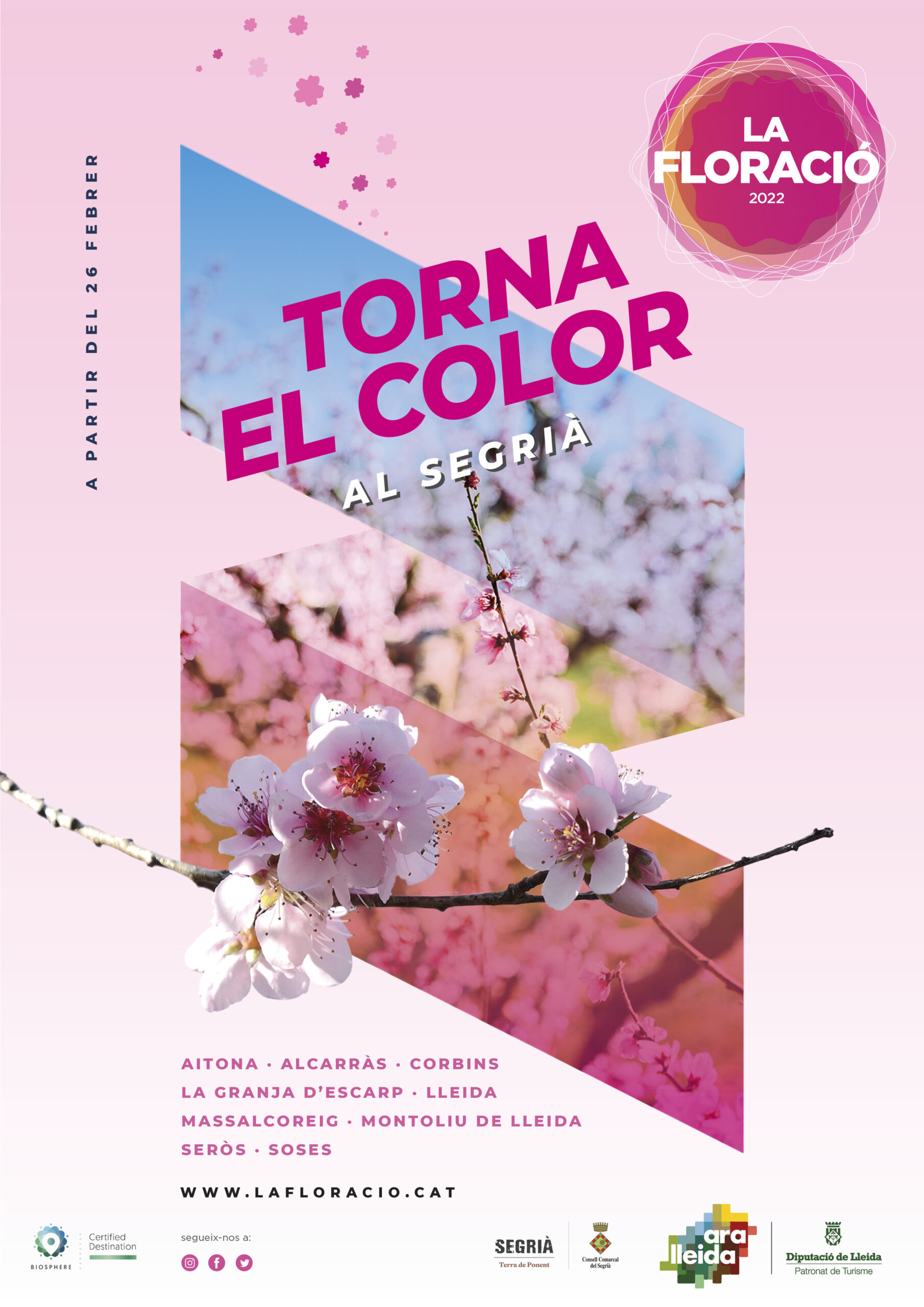 La_Floració_2022_Cartell_A3_OK