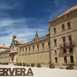 Universitat de Cervera