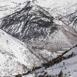 Estació SkiPallars Tavascan