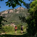 Tuixent Parc Natural del Cadí Moixeró Alt Urgell