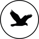 birding-ara-lleida-simbol