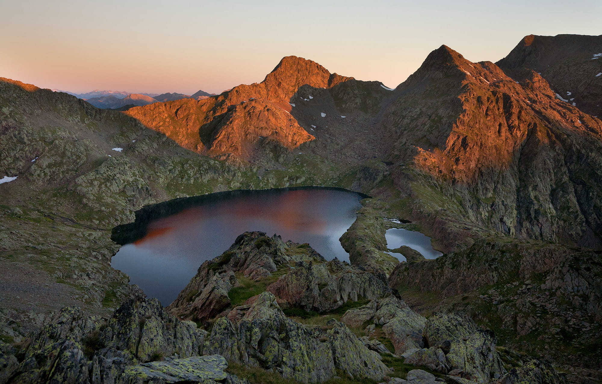 parc-natural-alt-pirineu_0001_PNAP2017EstanySuperiordelaGallinaFV68