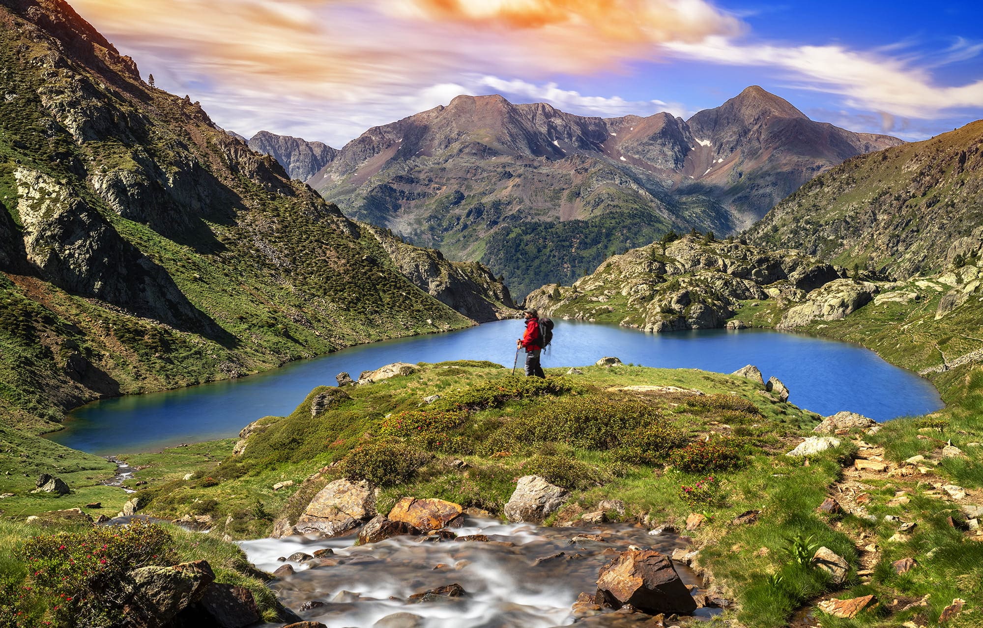 parc-natural-alt-pirineu_0004_251146