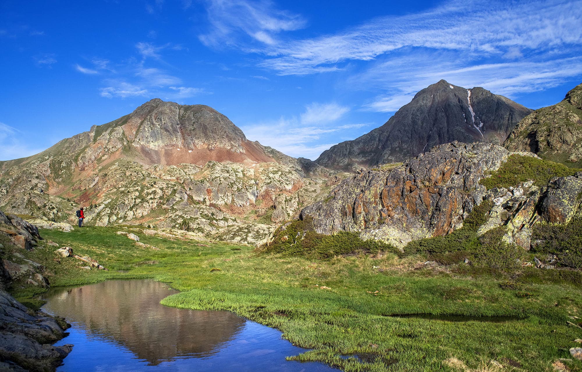 parc-natural-alt-pirineu_0005_251124