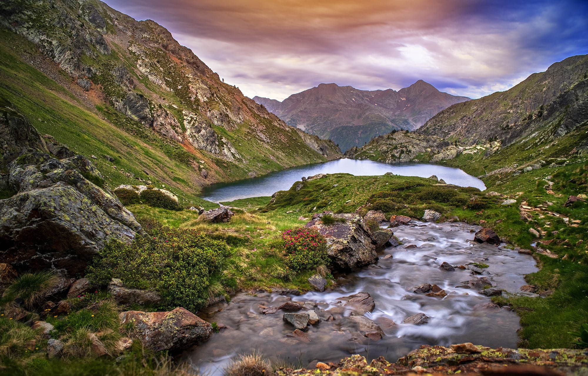 parc-natural-alt-pirineu_0007_251120