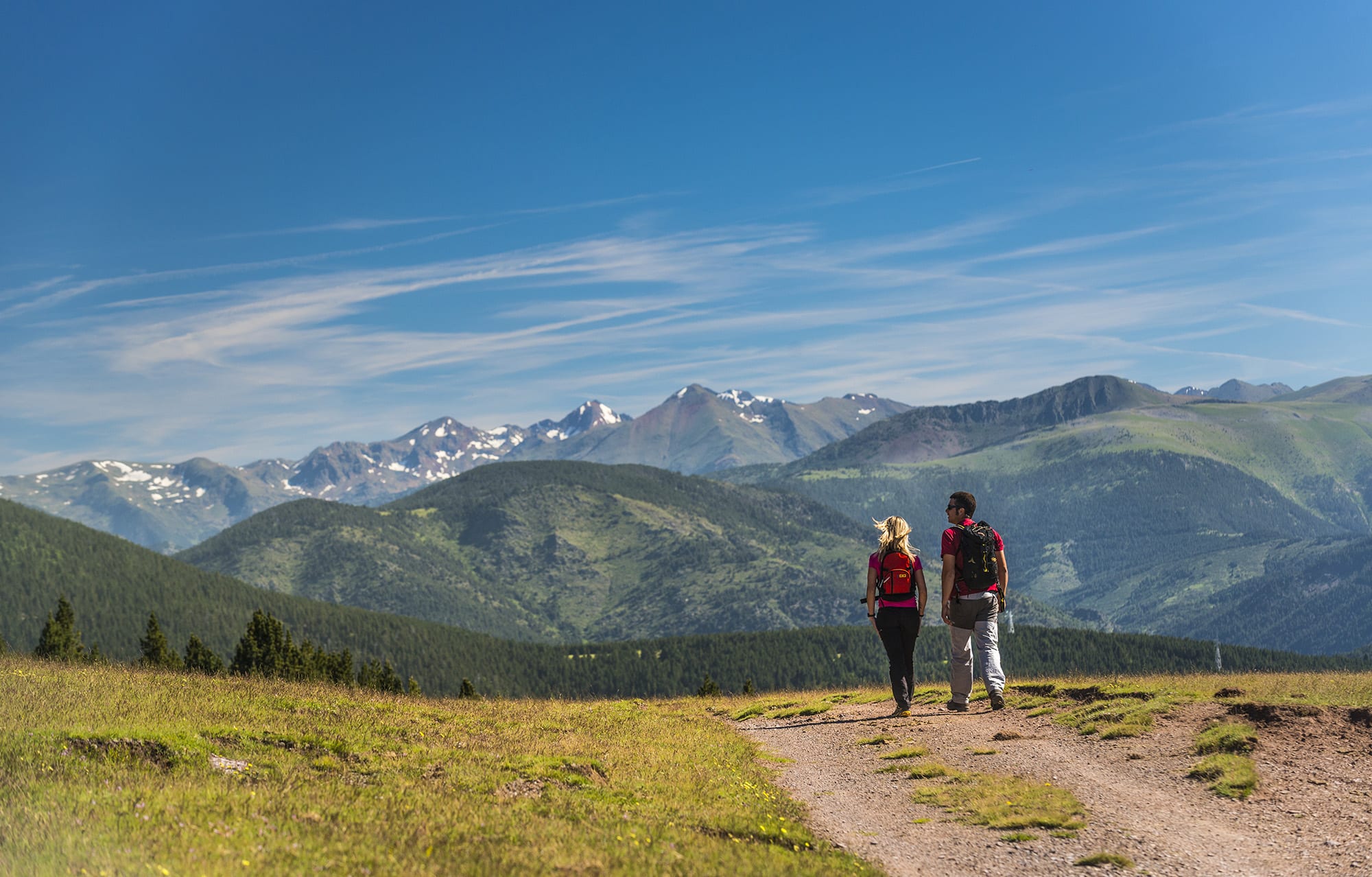 parc-natural-alt-pirineu_0012__ORP6949