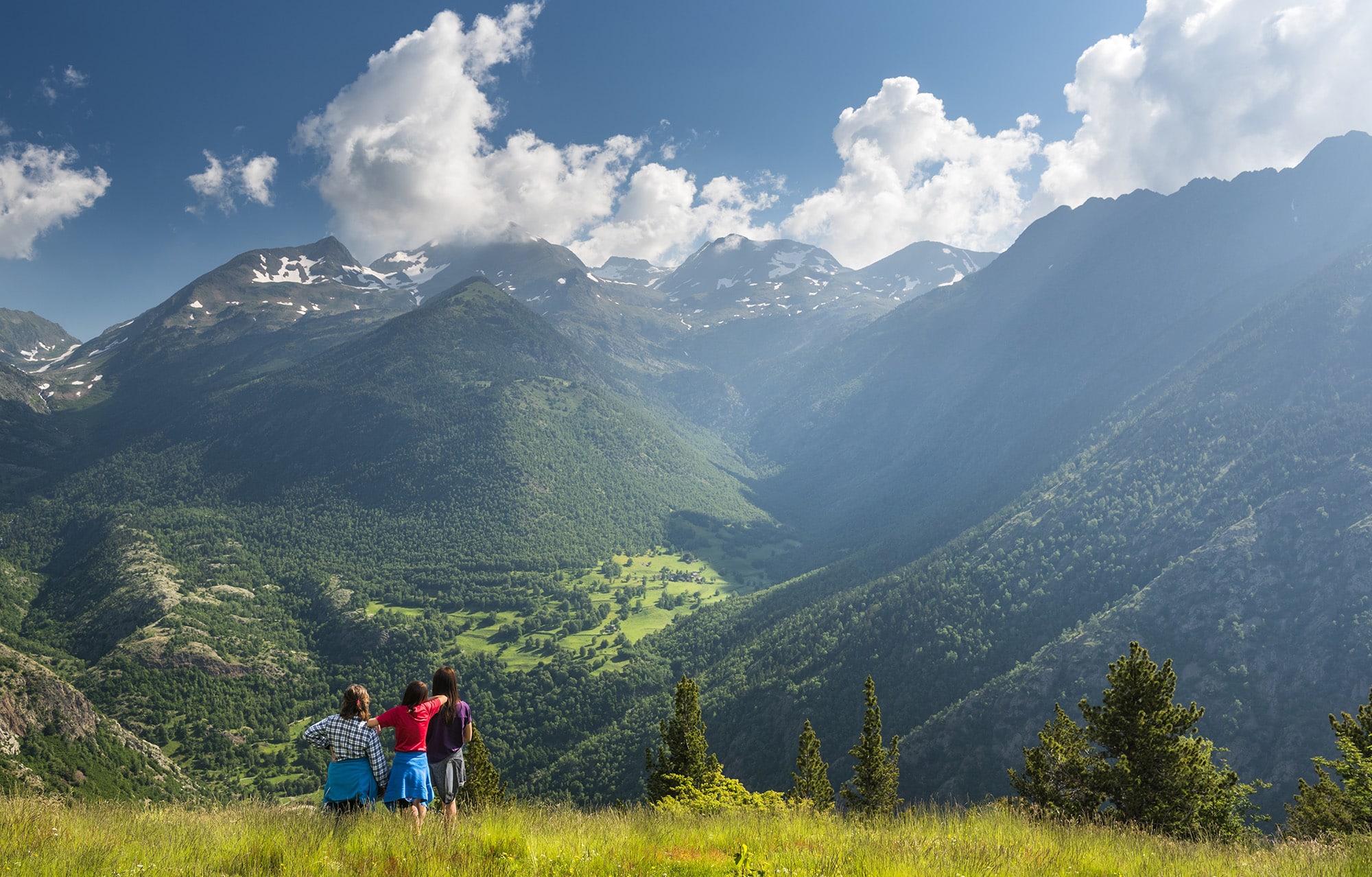 parc-natural-alt-pirineu_0021__DSC5546