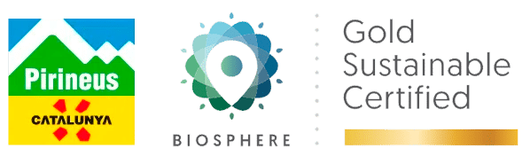 Biosphere Responsible Tourism