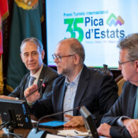 35pica23