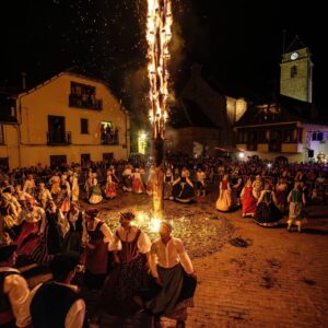 falles-2