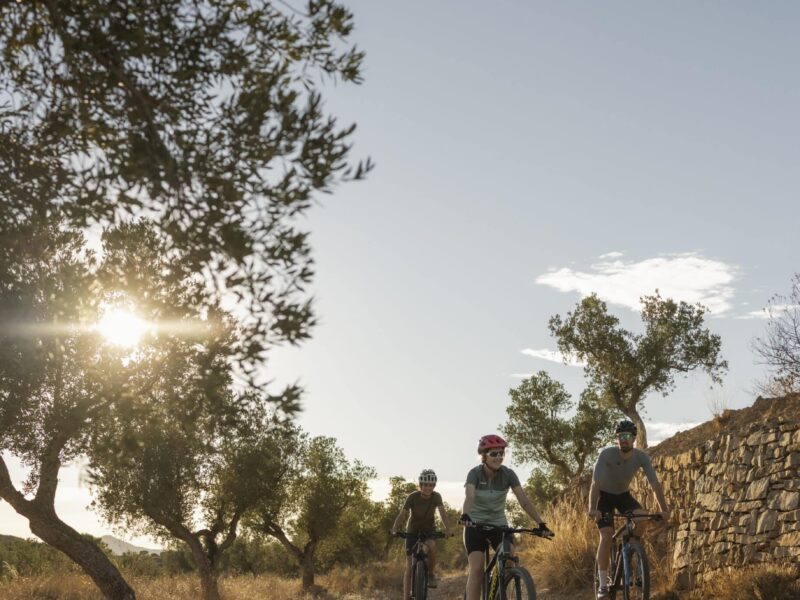 BTT-@ponentexplorers-@jordirullo(1)